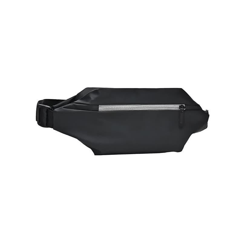 کیف کمری شیائومی Xiaomi Multifunctional Waist Bag M1100214 — تصویر ۲