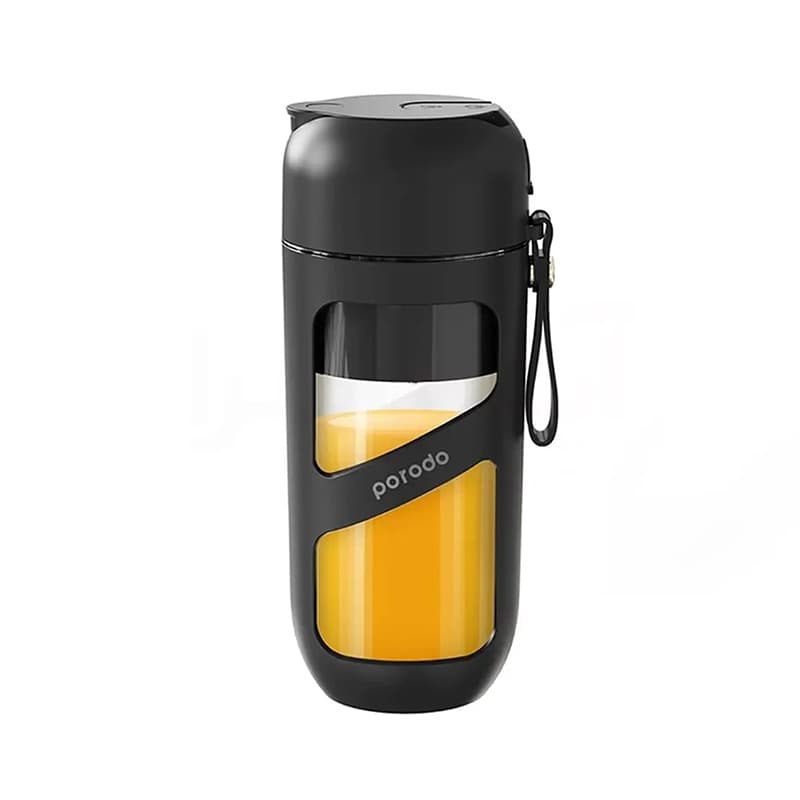 ماگ و مخلوط کن قابل حمل پرودو Vacuum Fresh Portable 380ml PD-P55JV