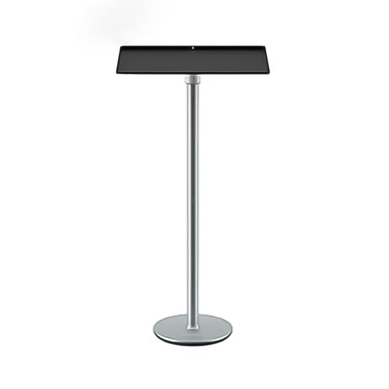 پایه پروژکتور ونبو مدل Wanbo XIAOMI FLOOR STAND PRO WITH TRAY SET