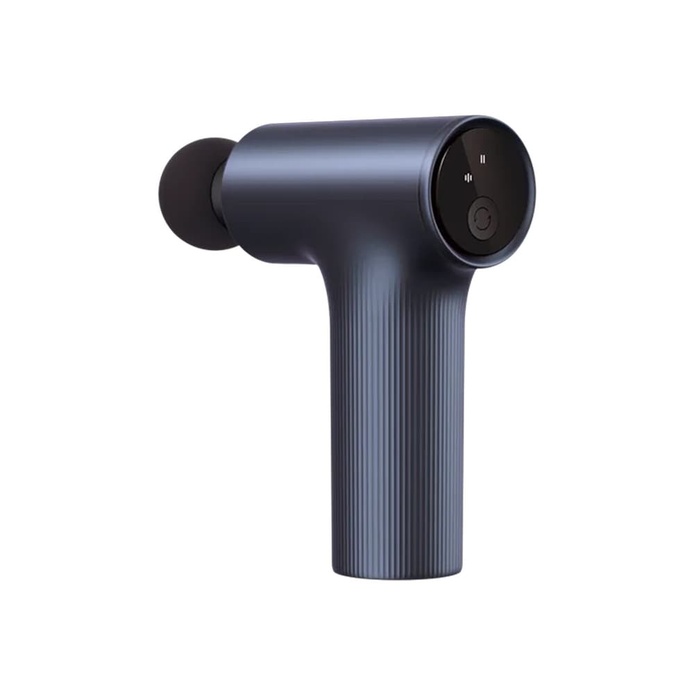 مینی ماساژور شیائومی مدل Mijia Mini Fascia Gun 2 MJJMQ04YM — تصویر ۷
