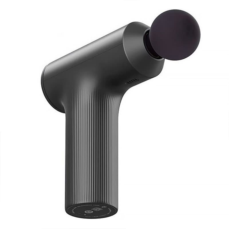 مینی ماساژور شیائومی مدل Mijia Mini Fascia Gun 2 MJJMQ04YM — تصویر ۵