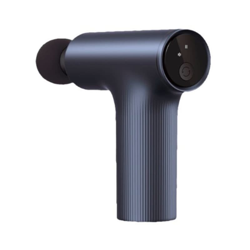 مینی ماساژور شیائومی مدل Mijia Mini Fascia Gun 2 MJJMQ04YM