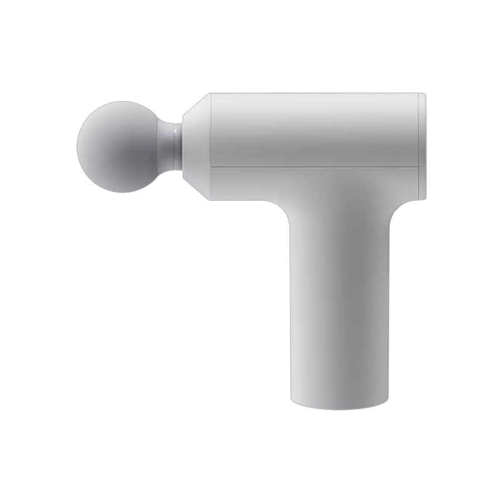 ماساژور تفنگی شیائومی مدل Xiaomi Mijia Mini Fascia Gun 2C — تصویر ۹
