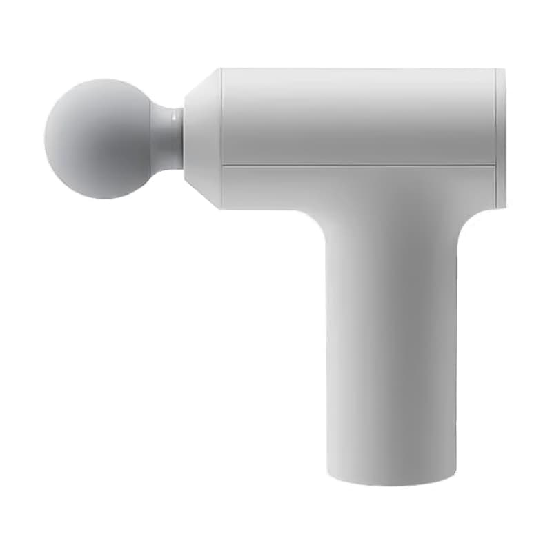 ماساژور تفنگی شیائومی مدل Xiaomi Mijia Mini Fascia Gun 2C — تصویر ۲