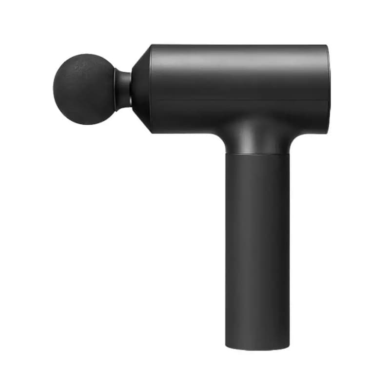 ماساژور تفنگی شیائومی Xiaomi Massage Gun MJJMQ03-ZJ