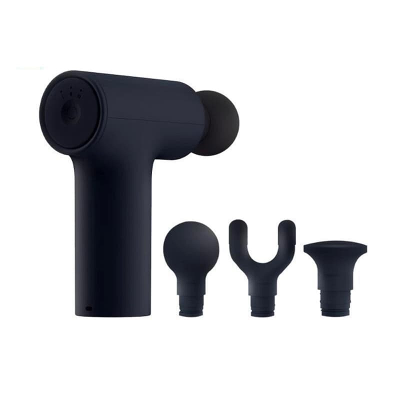 ماساژور تفنگی شیائومی mijia Massage Gun Mini YMJM-M351 — تصویر ۱۰