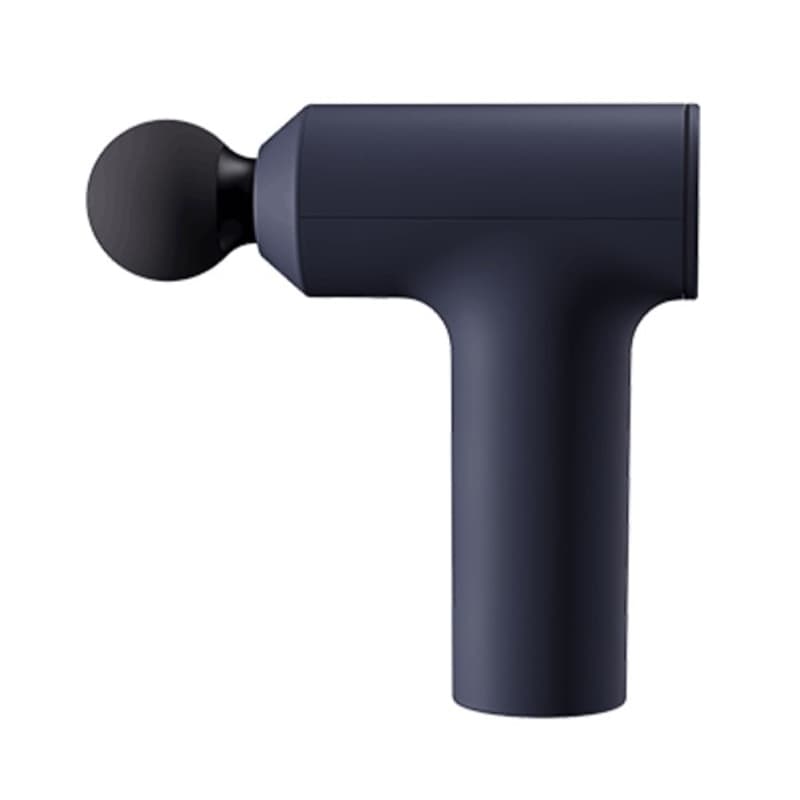 ماساژور تفنگی شیائومی mijia Massage Gun Mini YMJM-M351