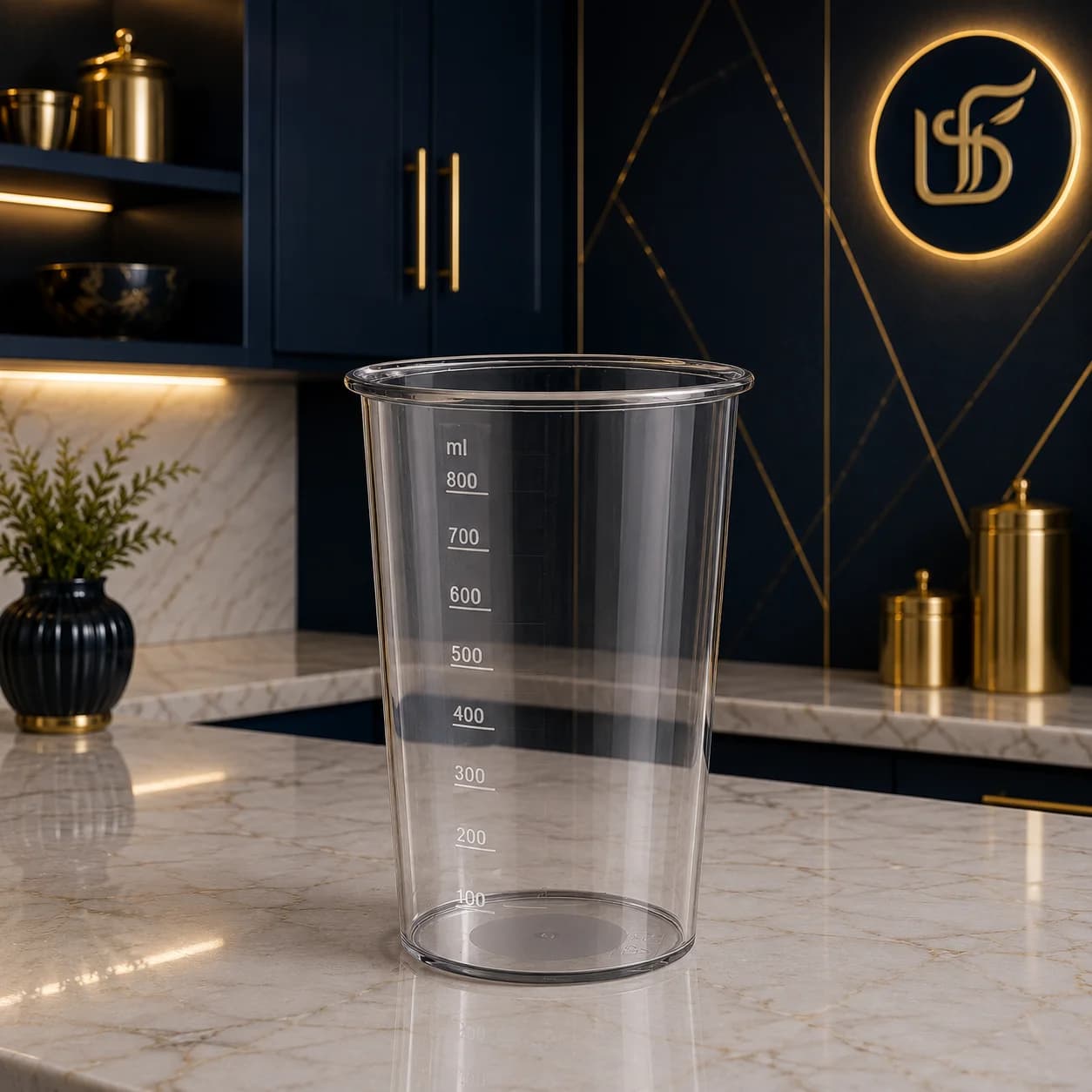 گوشت کوب برقی سنکور مدل SHB 6551WH — تصویر ۱۲