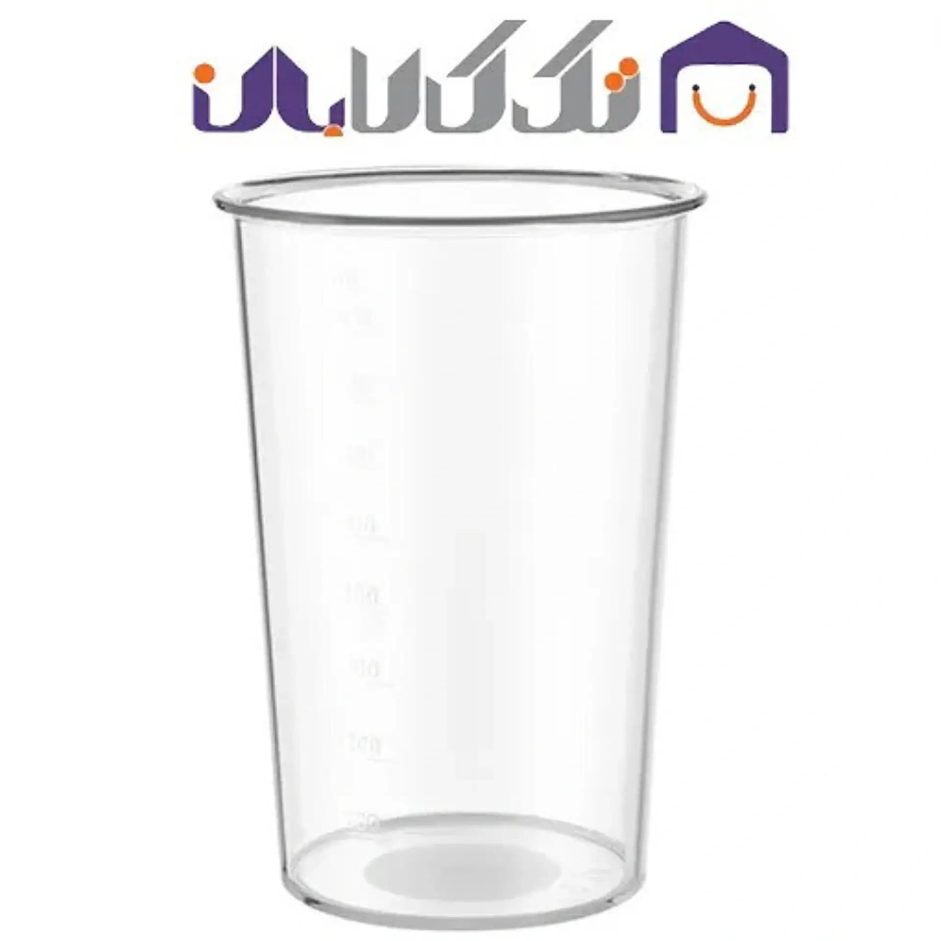 گوشت کوب برقی سنکور مدل SHB 6551WH — تصویر ۶