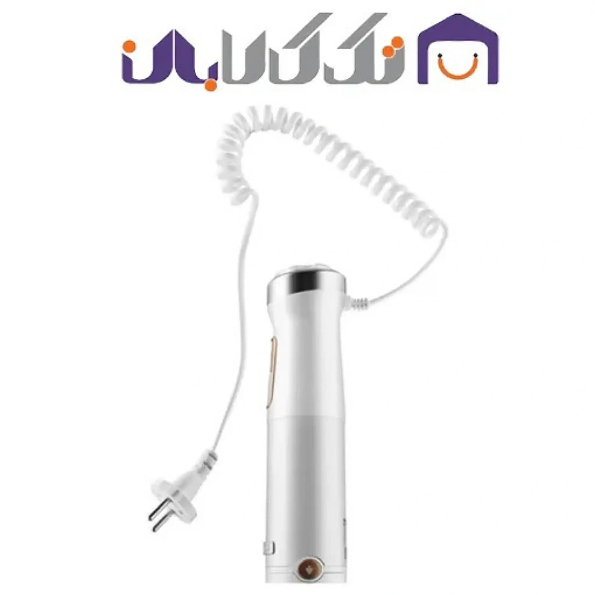 گوشت کوب برقی سنکور مدل SHB 6551WH — تصویر ۹
