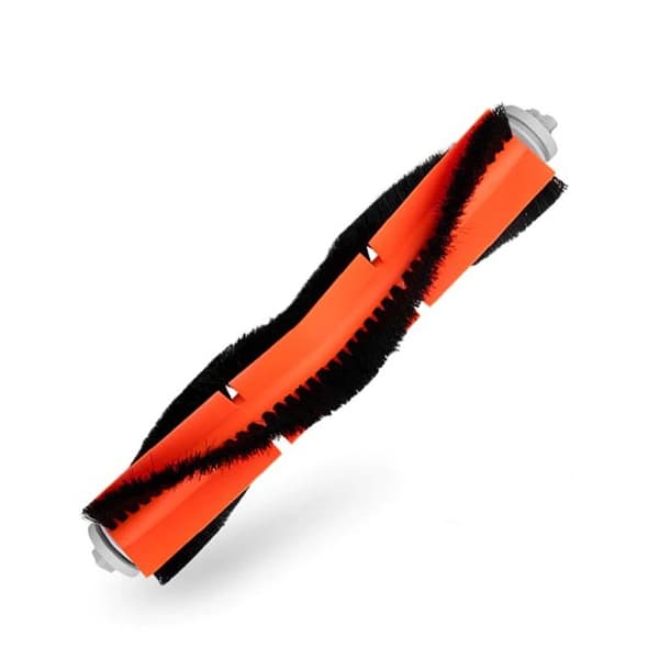 برس اصلی جارو رباتیک شیائومی Mop 2 pro — تصویر ۶