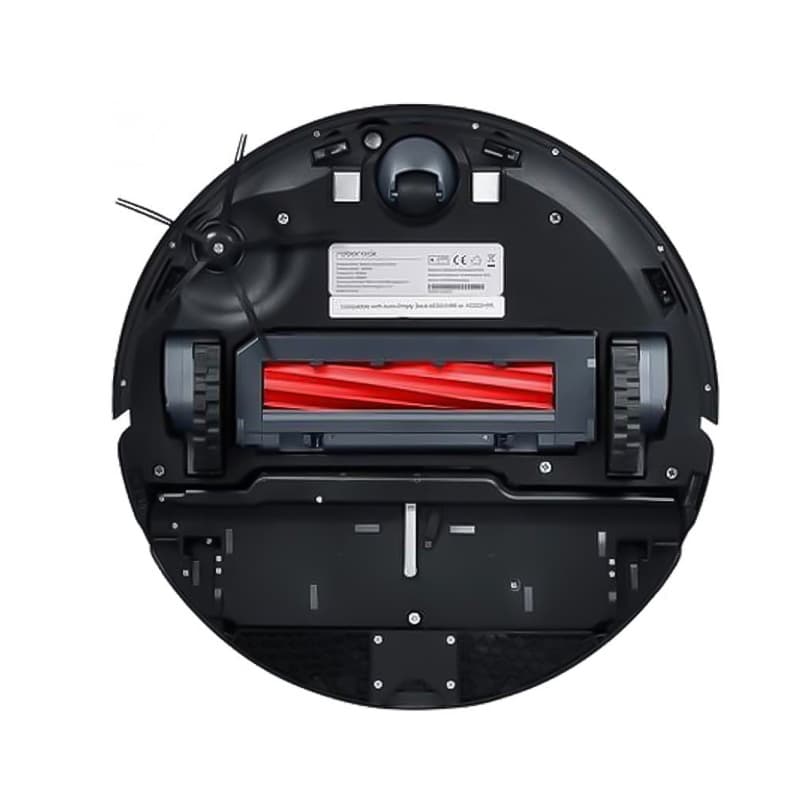 برس اصلی جارو رباتیک Roborock S7 MaxV Ultra — تصویر ۸