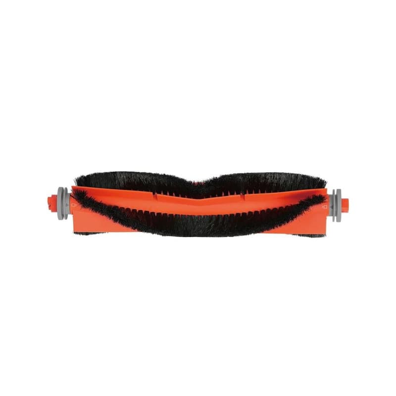برس اصلی جارو رباتیک Xiaomi Mop 2 Ultra
