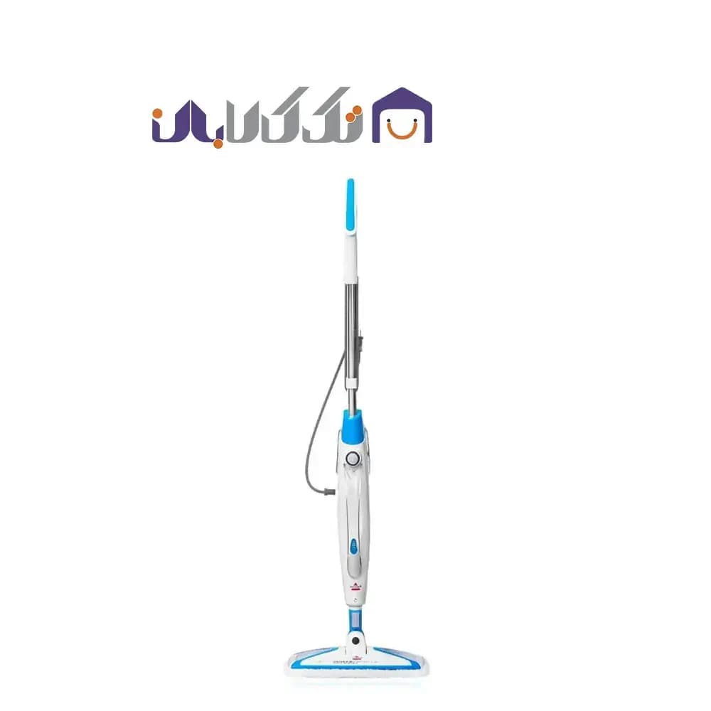 بخارشوی بیسل مدل POWERFRESH 3004Z