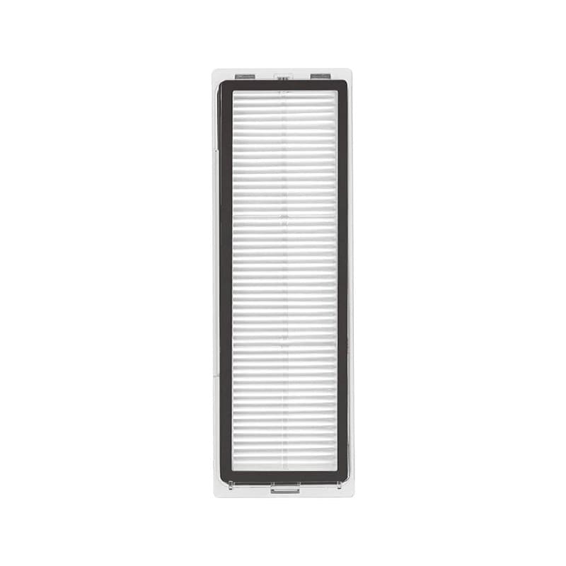 فیلتر جارو رباتیک شیائومی Mop 2 Lite — تصویر ۳