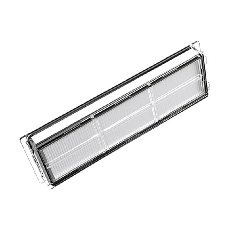 فیلتر جارو رباتیک شیائومی Dreame D9 — تصویر ۳