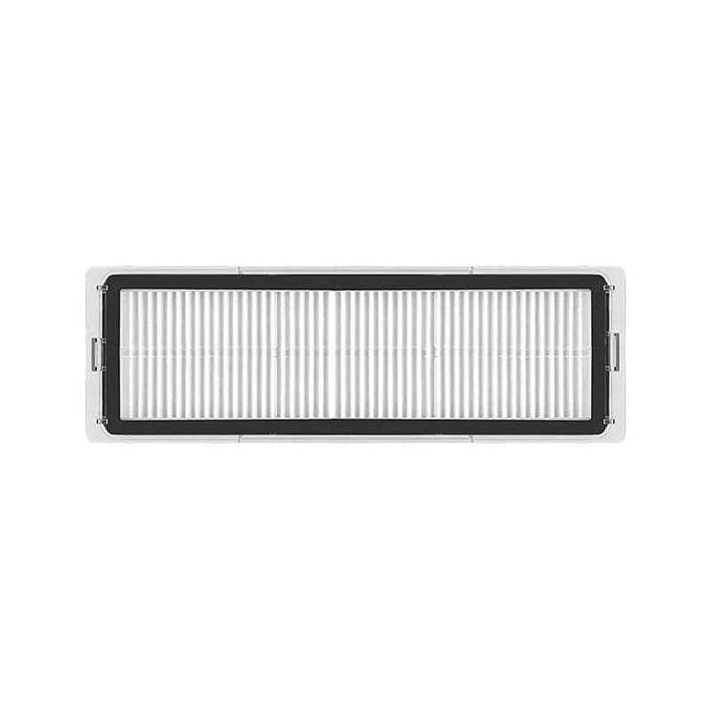 فیلتر جارو رباتیک شیائومی Dreame D9