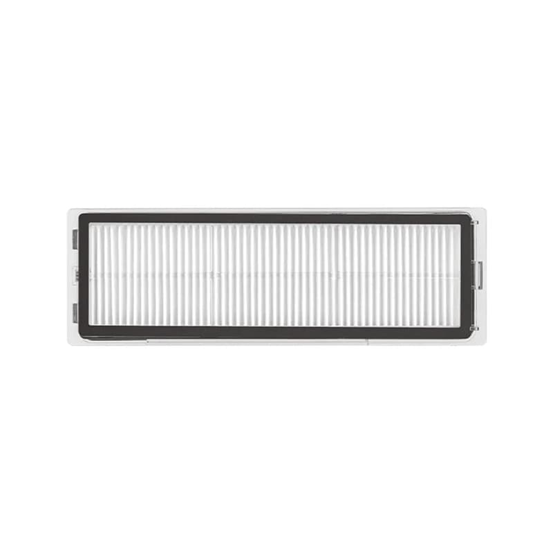 فیلتر جارو رباتیک شیائومی Dreame F9