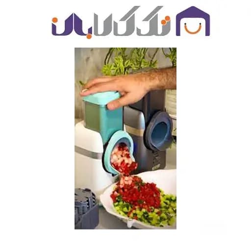 سالاد ساز سئو SEO — تصویر ۷
