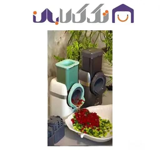 سالاد ساز سئو SEO — تصویر ۶