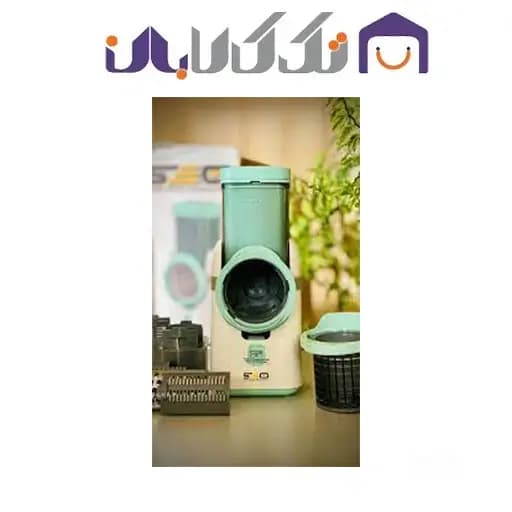 سالاد ساز سئو SEO — تصویر ۸
