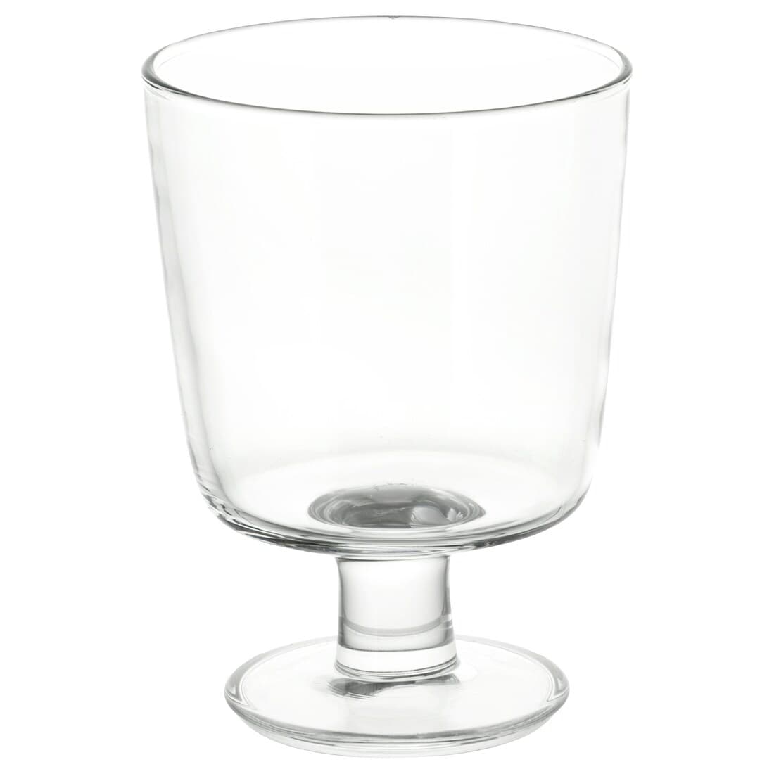 گیلاس گوبلت ایکیا IKEA 365+ Goblet 300cc