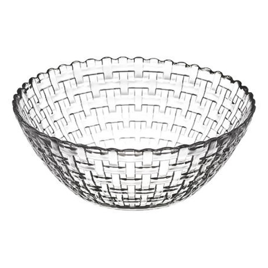 کاسه سالاد هابیتات پاشاباغچه Habitat 2900ml — تصویر ۵