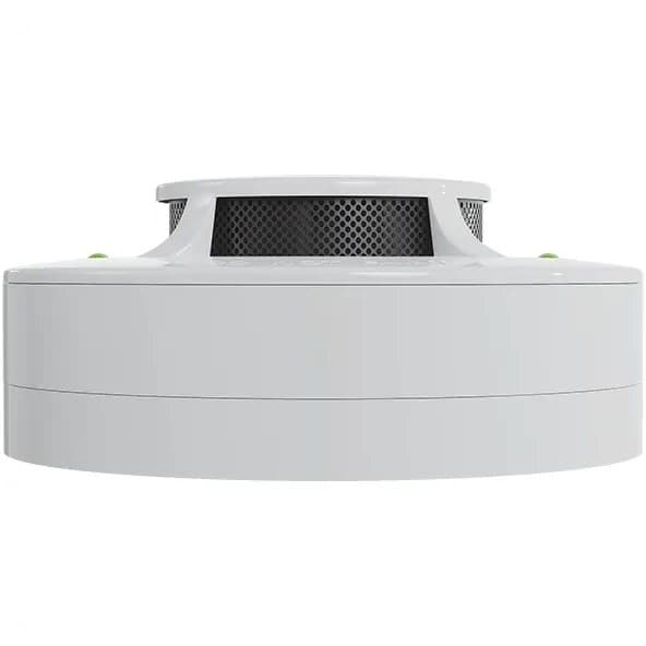 دتکتور دودی فتوالکتریک زیتکس مدل Zitex ZI-S 815 — تصویر ۷