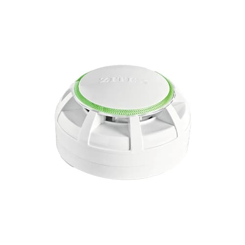 دتکتور حرارتی زیتکس مدل ZI-H 720