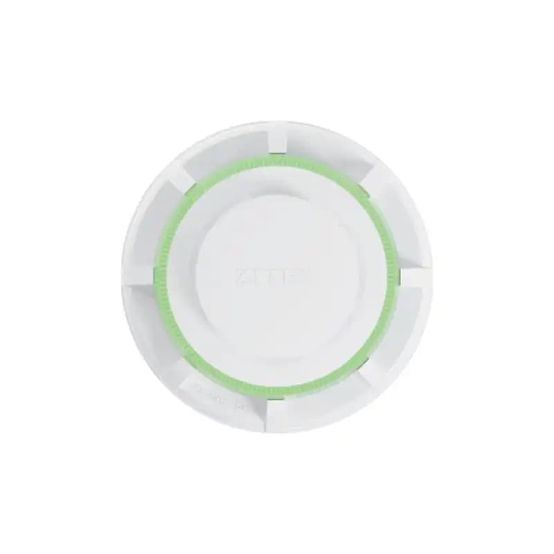 دتکتور ترکیبی دود و حرارت زیتکس مدل ZI-HSD 1020 — تصویر ۳