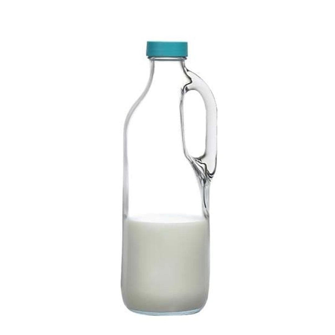 بطری بیسیک پاشاباغچه Basic 1400ml — تصویر ۶