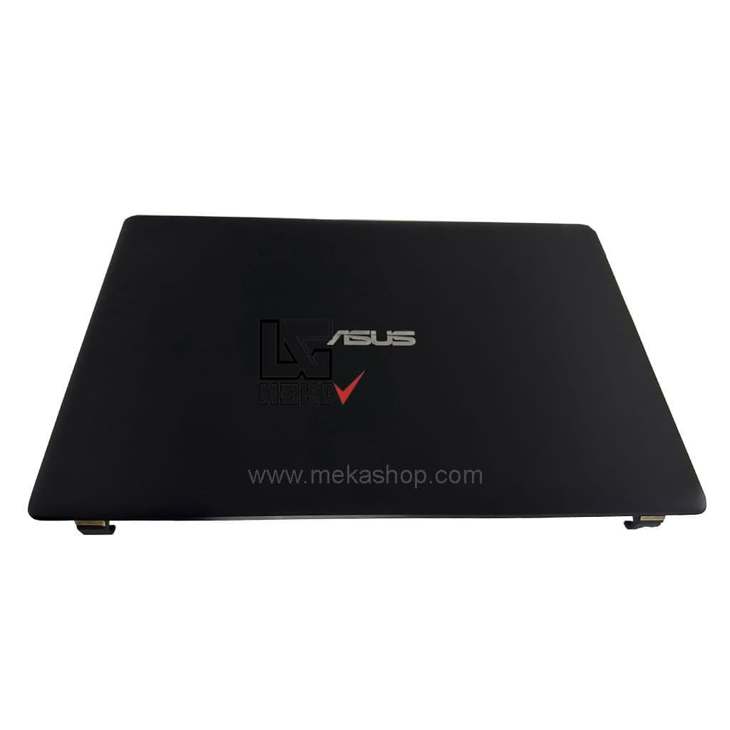 قاب جلو و پشت ال سی دی لپ تاپ ایسوس ASUS ​X550 Intel — تصویر ۱۰