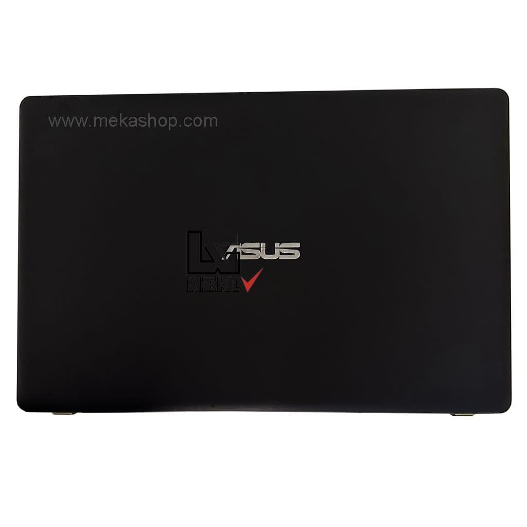 قاب جلو و پشت ال سی دی لپ تاپ ایسوس ASUS ​X550 Intel
