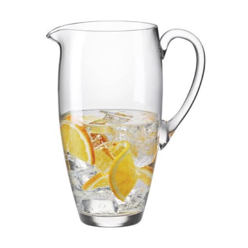 پارچ کریستال پاناما رونا اسلواکی Rona Panama 2500ml