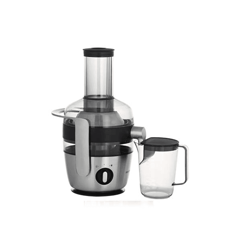 آبمیوه گیری فیلیپس مدل HR1922/21 — تصویر ۱۲