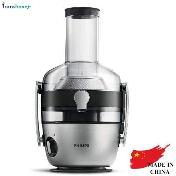 آبمیوه گیری فیلیپس مدل HR1922/21