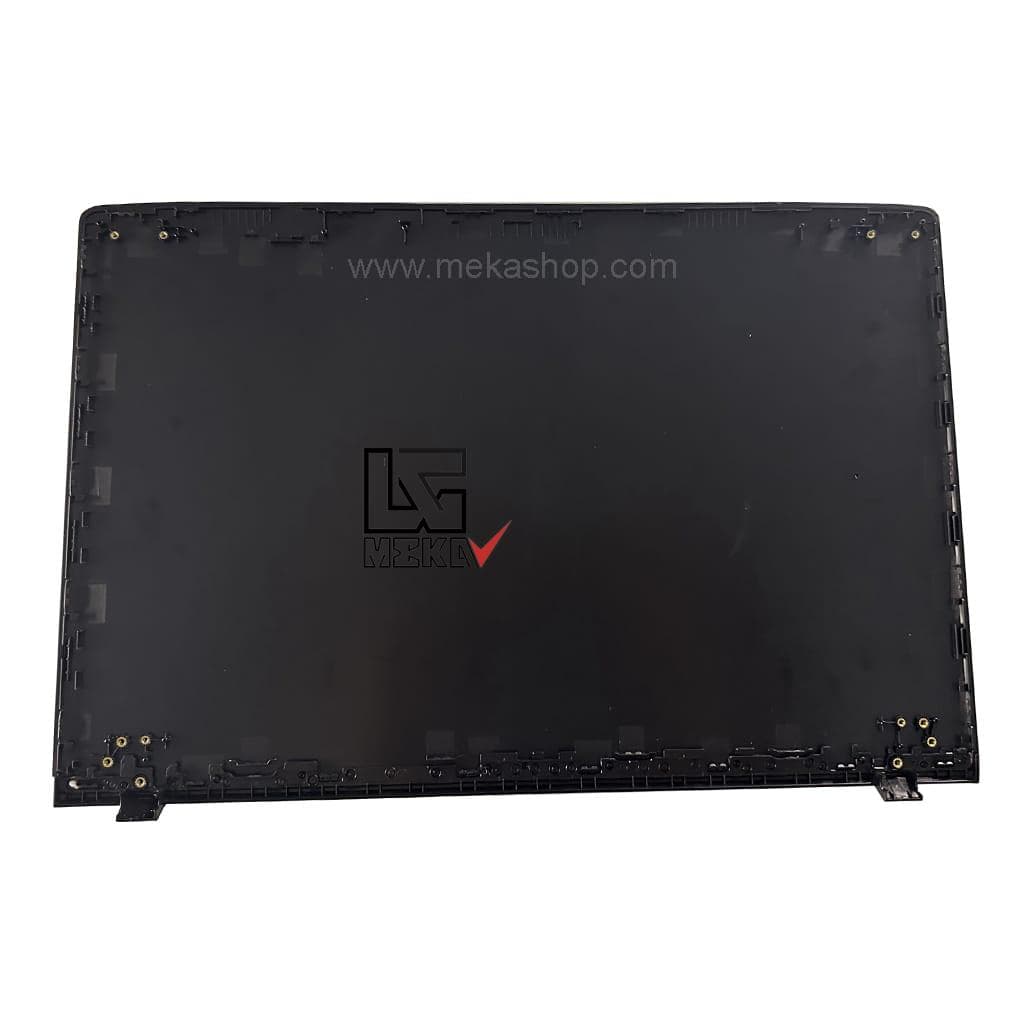 قاب جلو و پشت ال سی دی لپ تاپ ایسر Acer Aspire E5-576 — تصویر ۷