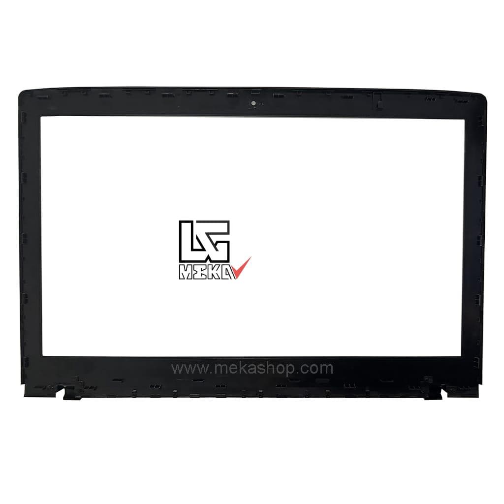 قاب جلو و پشت ال سی دی لپ تاپ ایسر Acer Aspire E5-576 — تصویر ۹