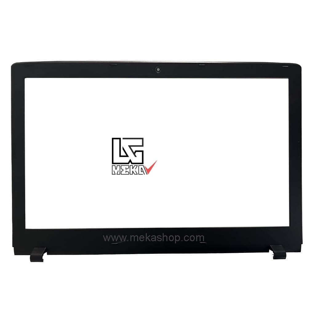 قاب جلو و پشت ال سی دی لپ تاپ ایسر Acer Aspire E5-576 — تصویر ۴