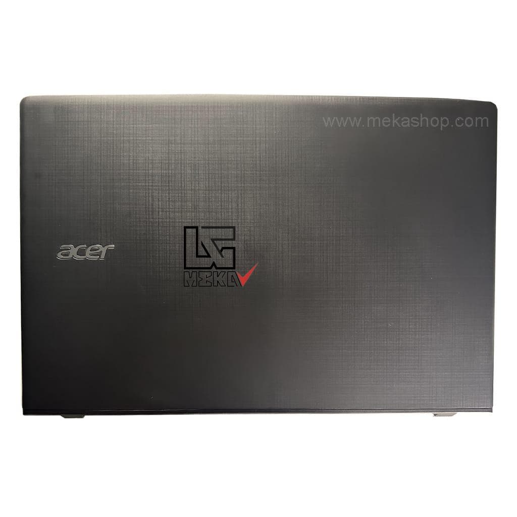 قاب جلو و پشت ال سی دی لپ تاپ ایسر Acer Aspire E5-576 — تصویر ۲