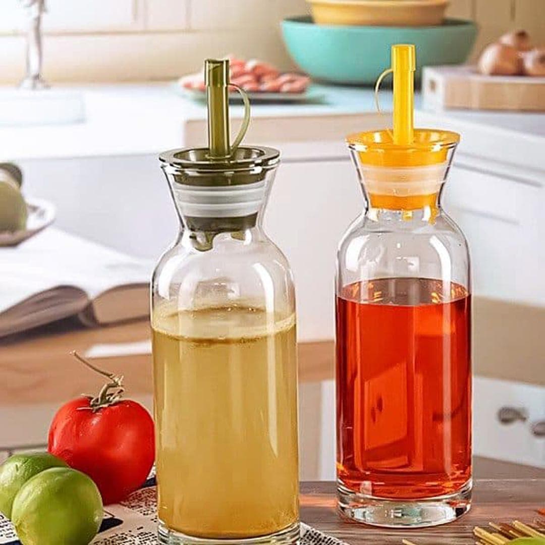 آبلیمو خوری ویلیج پاشاباغچه Village — تصویر ۳