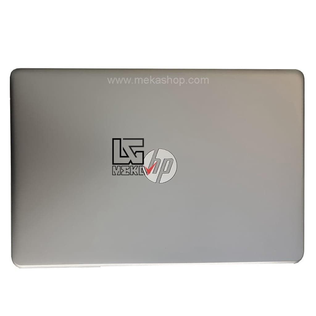 قاب پشت ال سی دی لپ تاپ اچ پی Hp Pavilion 15-BS