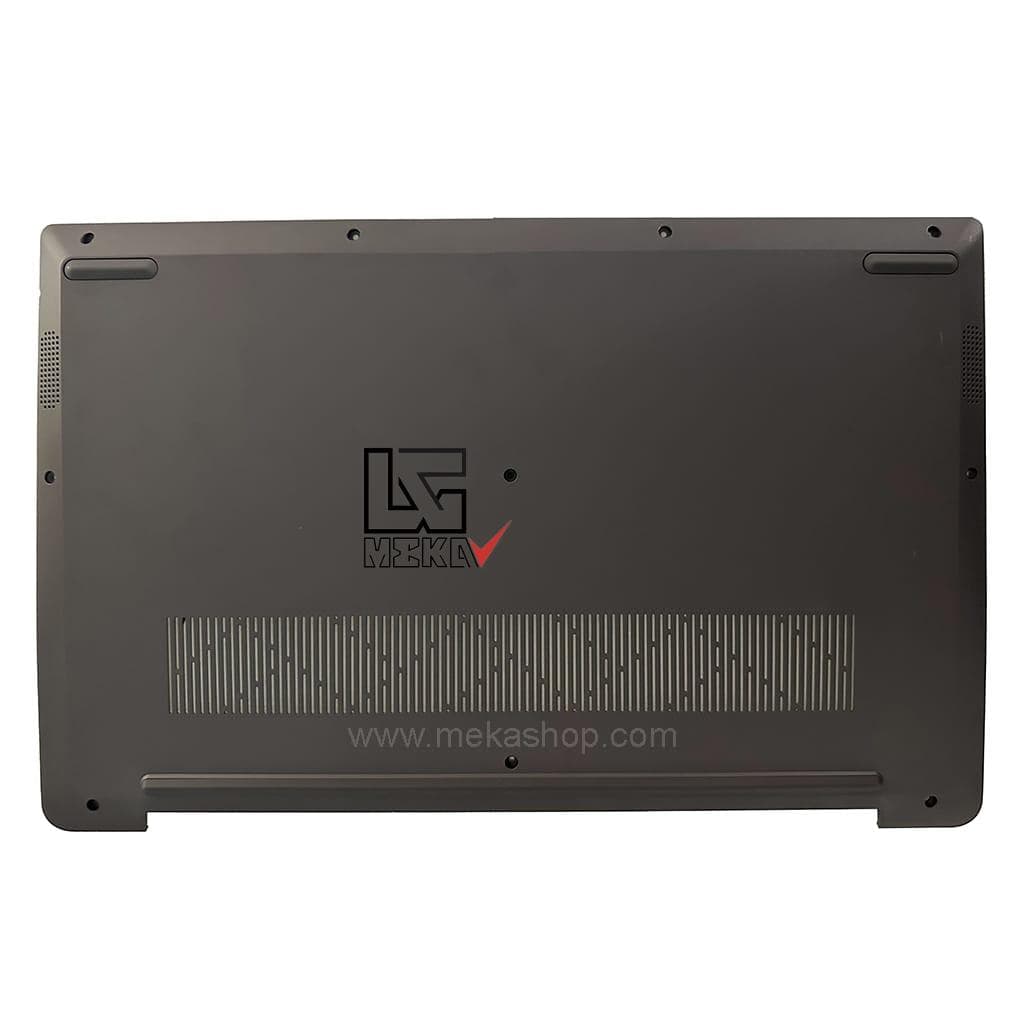 قاب کف لپ تاپ لنوو Lenovo IdeaPad 3-15ITL06