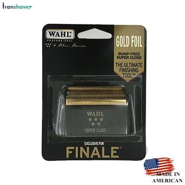 توری شیور وال فاینال