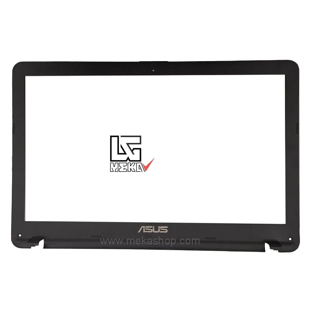 قاب جلو ال سی دی لپ تاپ ایسوس Asus VivoBook X541 — تصویر ۴