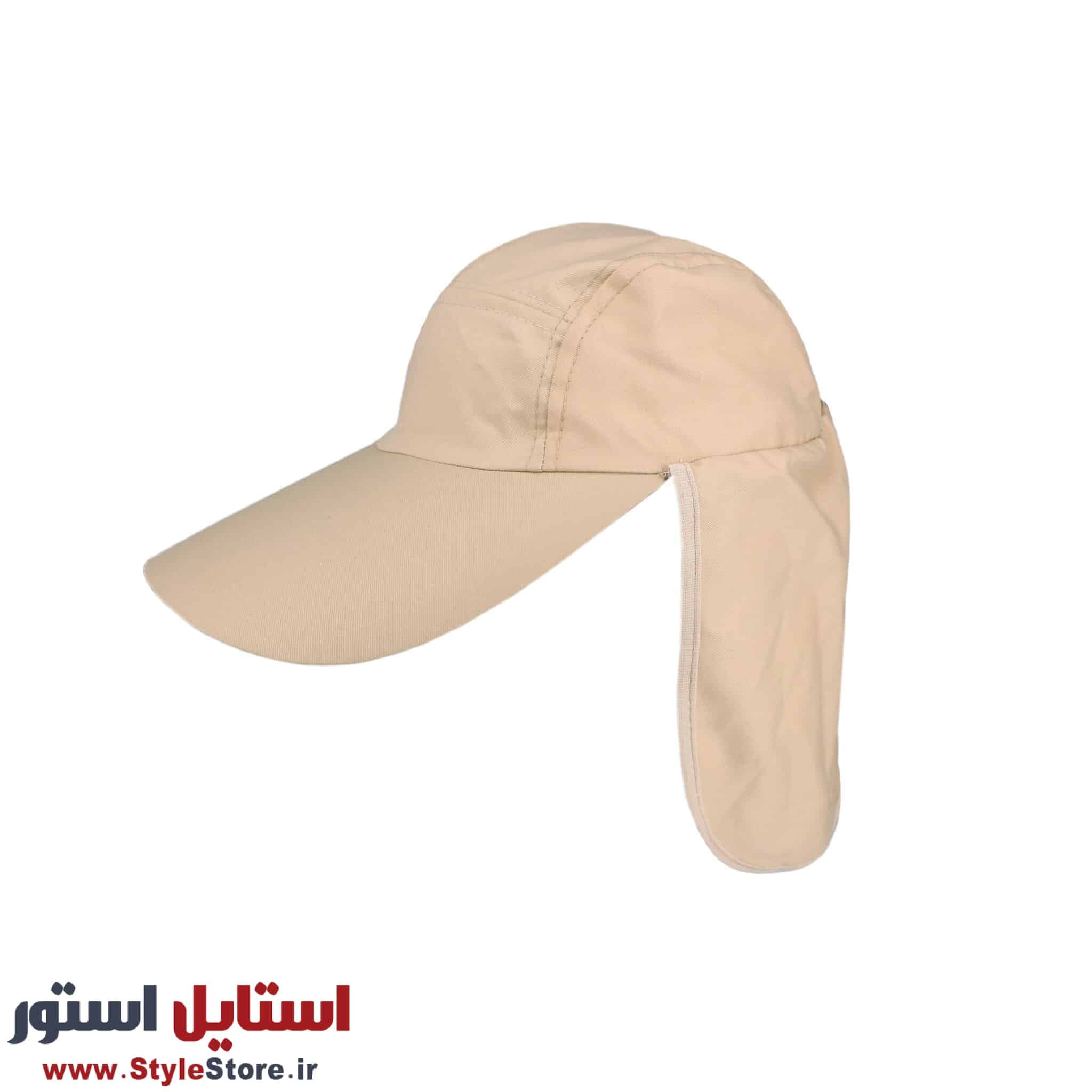 کلاه کوهنوردی ایرانی و خارجی (درجه1، درجه2 ) کد 8561 — تصویر ۱۰