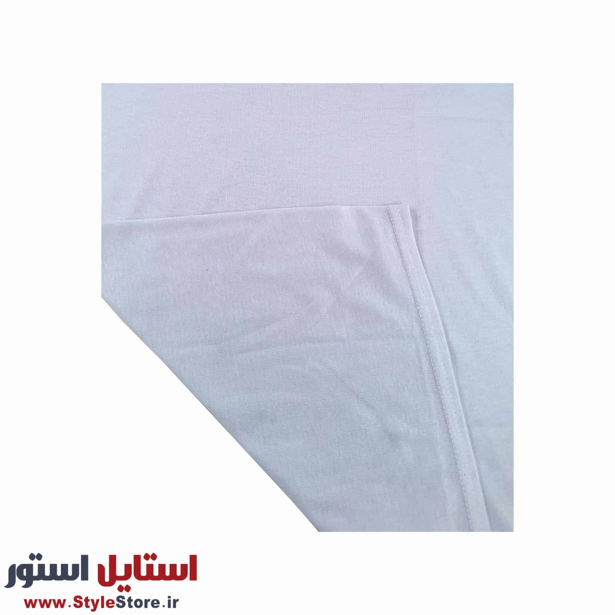 زیرپوش رکابی مردانه لوکس کد 1135 — تصویر ۸