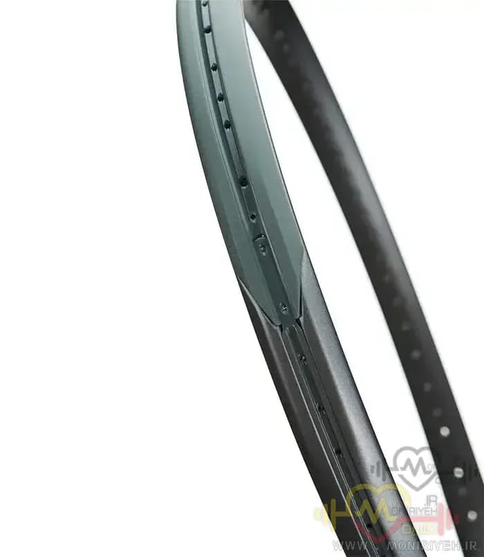 راکت تنیس ویلسون RF 01 Future — تصویر ۱۰