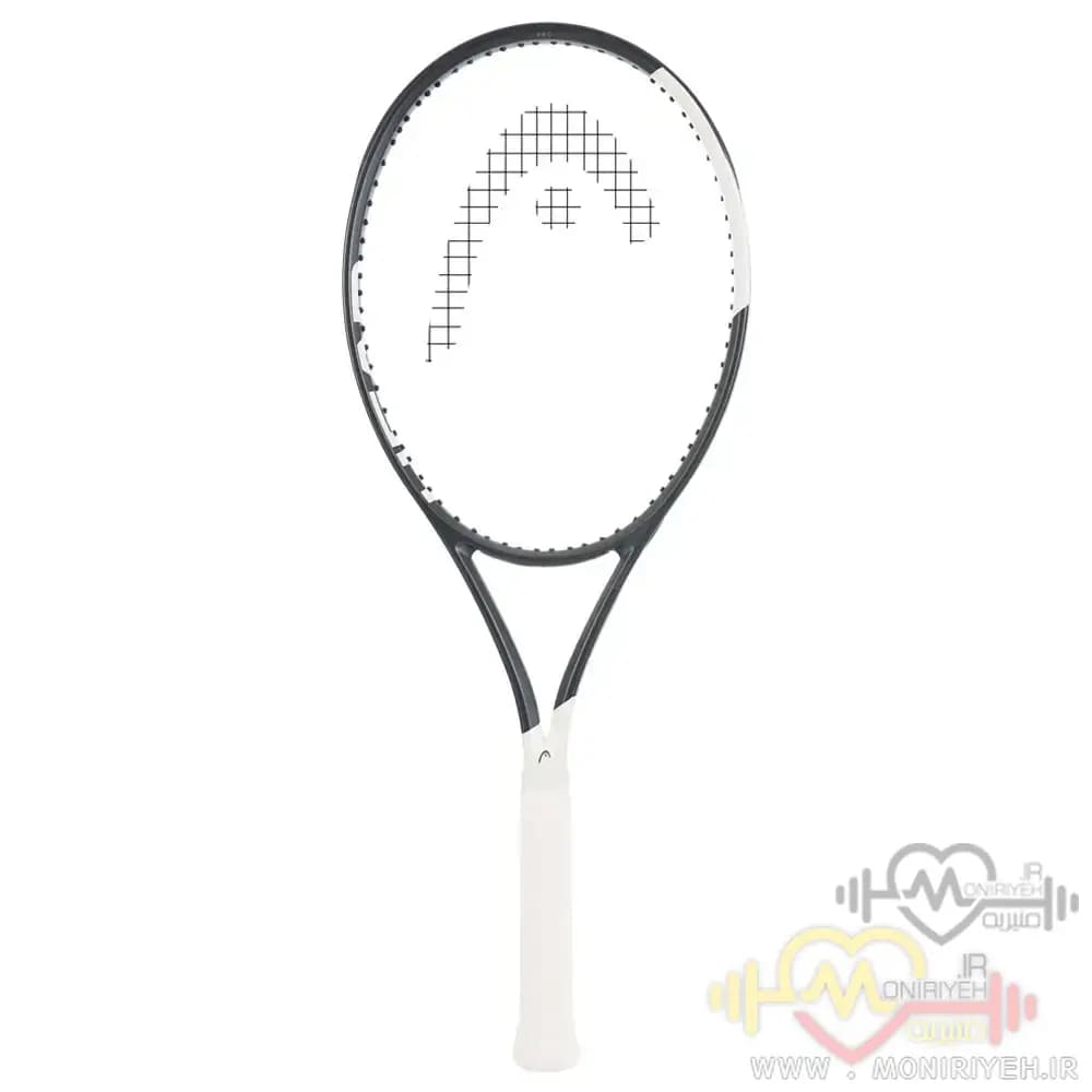 راکت تنیس هد سری Speed مدل MP UL 2026 (غیراصل)
