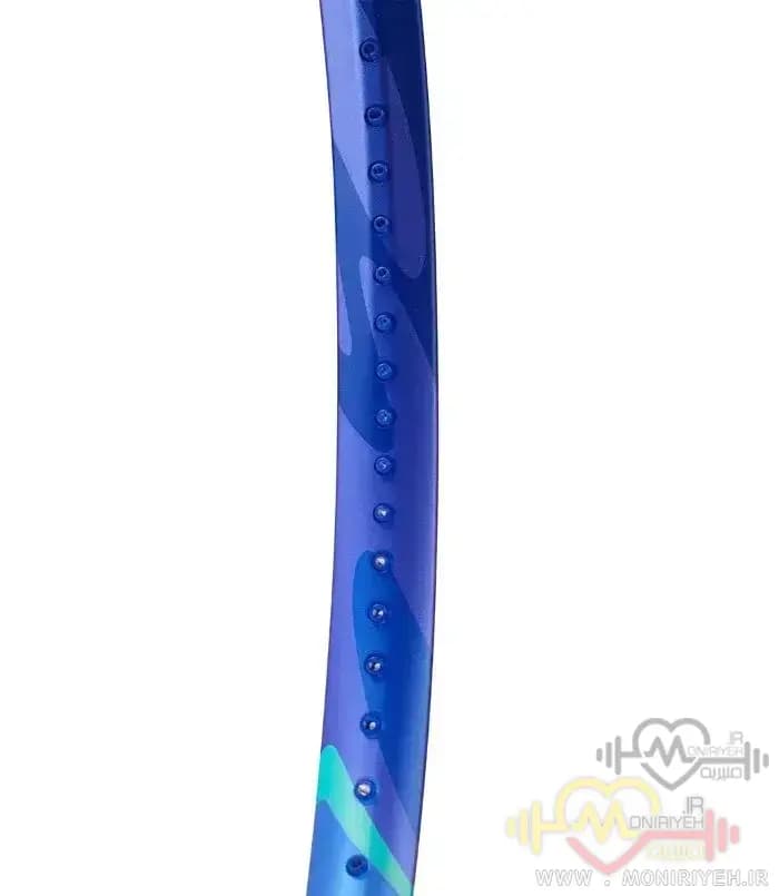 راکت تنیس یونیکس EZONE 98L 2025 (غیر اصل ) — تصویر ۸